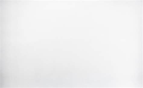 Image result for Simple JavaScript Example