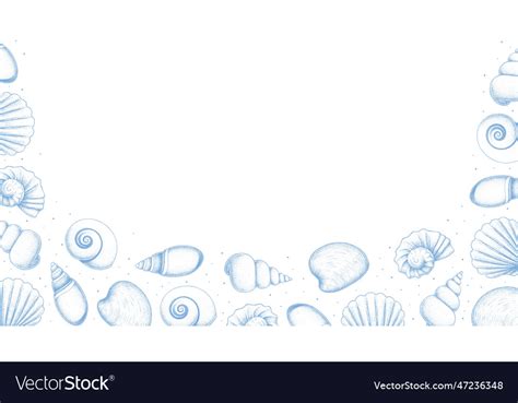 Shell Pattern 的图像结果