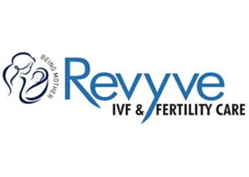 3 Best IVF Fertility Clinics in Faridabad, HR - Expert Recommendations