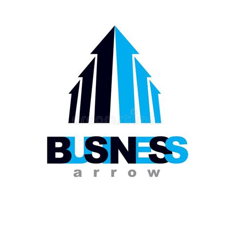 Economic Development Logo 的图像结果