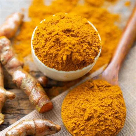 The Ultimate Multi-Active Skin Potion for All Skin Concerns – Skinvest