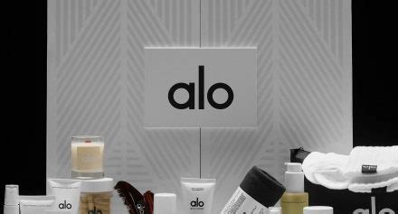 Clarins Advent Calendars 2025