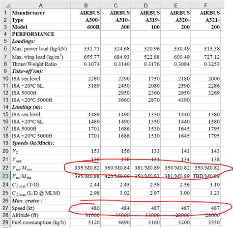 Image result for Moviepy Python Path of File