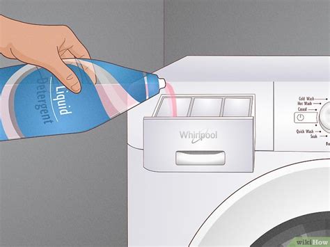 Image result for Whirlpool Touch Screen Tutorial