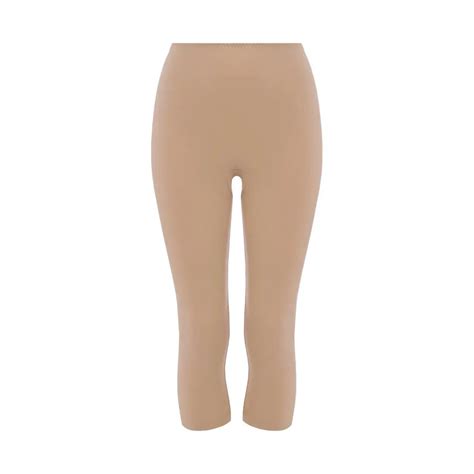 トリンプのボトム | 【公式】トリンプ・オンラインショップ | トリンプ直営の下着,ランジェリー通販サイト