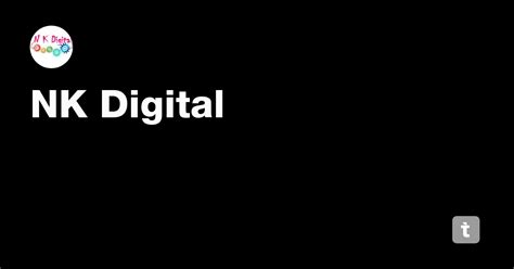 NK Digital — Teletype