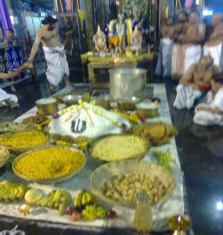 ::balaji::