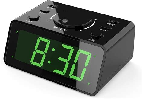 Alarm Clock Snooze 的图像结果