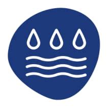 B-Fit Diapers Adult Diaper Pull Up Pants Medium (10 Pcs/Pack), Size- 24 ...