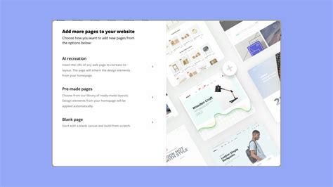 Image result for How to Create a WordPress Theme