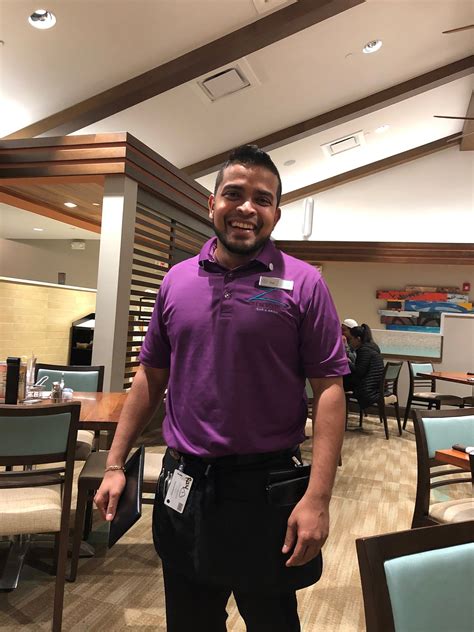 ZIMMIE'S BAR & GRILL, Orlando - Restaurant Reviews, Photos & Phone ...