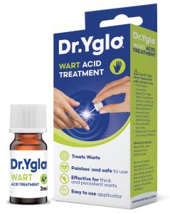 Home - Dr. Yglo