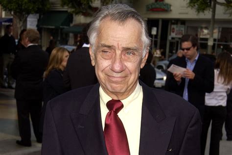 Philip Baker Hall 60s Philip Baker Hall's Best Performances