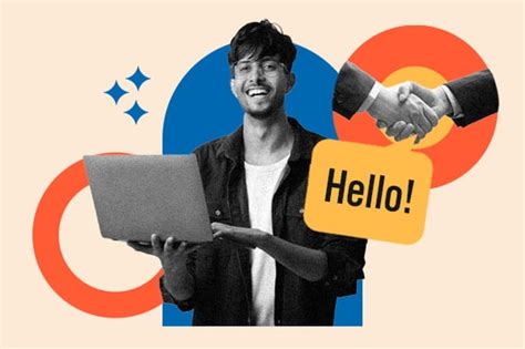 Image result for How to Write a Good Introduction