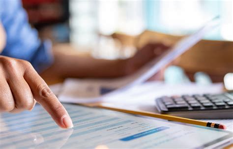 Small Business Examples 的图像结果