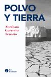 Polvo y Tierra | La Fuga Librerías