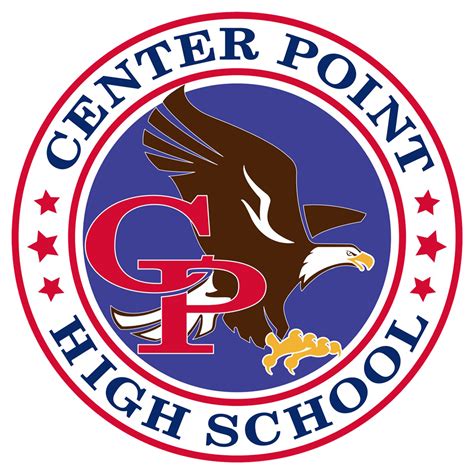 Home | Center Point High School