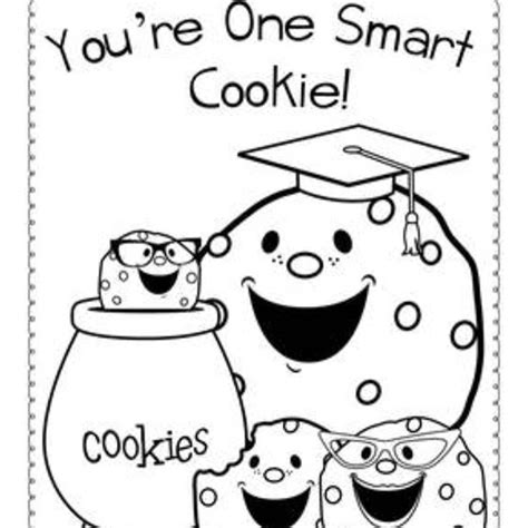 Smart Coloring Pages 的图像结果