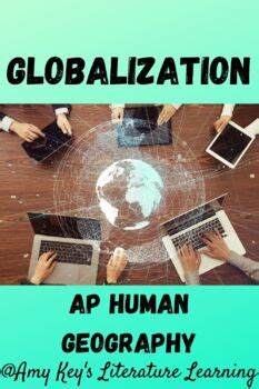 Globalization AP World Map 的图像结果
