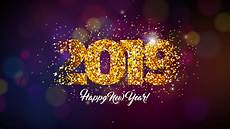 Lock Screen New Wallpaper Hd 2019 by 2019 Happy New Year Wallpapers Hd 38476 Baltana Lock Screen New Wallpaper Hd 2019