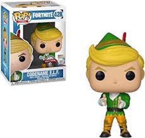 Funko POP fortnite 428 occasion seconde main chez | mercato