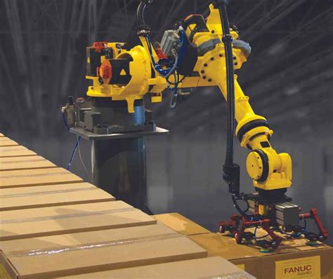 Robotics Automation 的图像结果