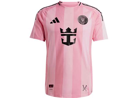 adidas-Inter-Miami-CF-25-26-Home-Authentic-Jersey-Easy-Pink.webp?v ...