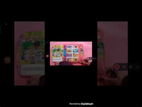 VTech Update Turn Off 的图像结果