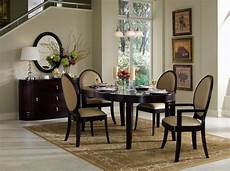 arredare sala da pranzo classica sala da pranzo classica come arredare con stile arredare sala da pranzo classica sala da pranzo classica come arredare con stile