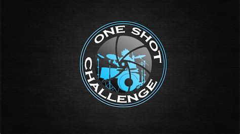 Image result for Java One Shot Video Challenge