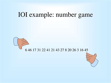 Dynamic Programming PostgreSQL 的图像结果