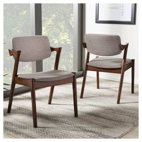 dining room arm chair