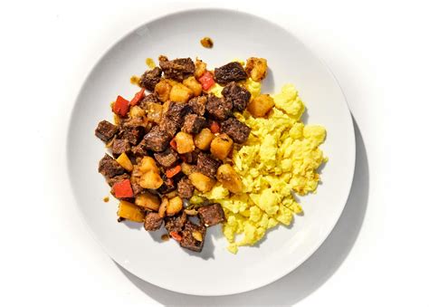 A Chef Collective | CookUnity