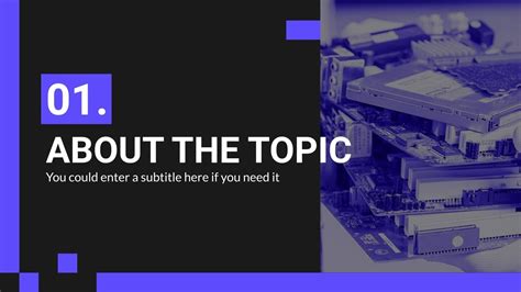 Robotics Training Lesson 4 的图像结果