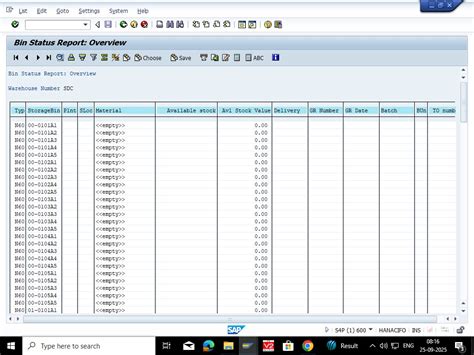 Index of /Uploads/N-HN60 NSO DIMAPUR-(V2) STORE/0610 DC BINNING ...
