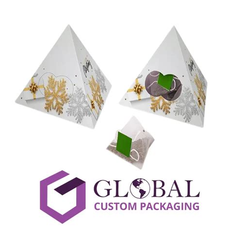 Pyramid Boxes 的图像结果