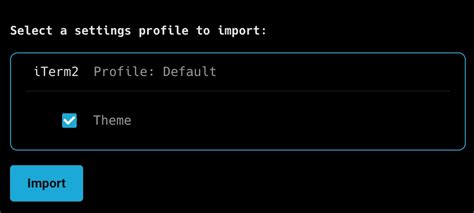 Image result for Flutter Using Warp