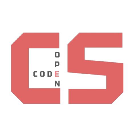 Image result for Nested Conditionals JavaScript