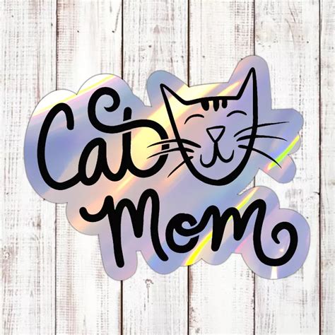 2023 sticker trends - Updated January 5, 2026 - Custom Stickers - Make ...