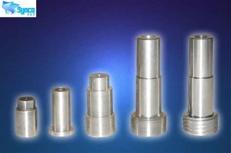 Blasting Nozzle - Blasting Nozzles Manufacturer from Jodhpur