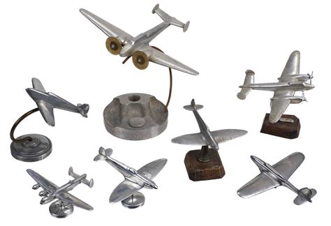 Image result for Large-Scale WW2 Plane Models