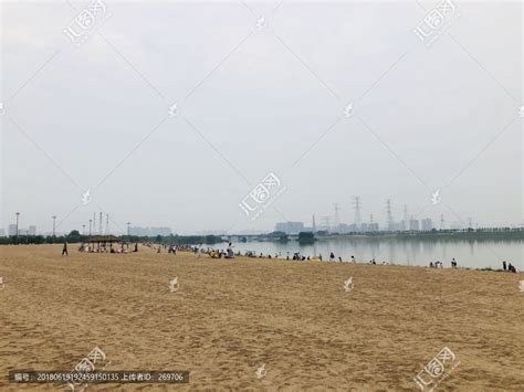 2024沙鱼涌沙滩游玩攻略,这里的沙滩非常不错，沙子细...【去哪儿攻略】