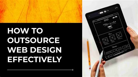 Image result for Outsource Design Work