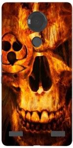 FashionCraft Back Cover for Yu Yureka Note Yu Yu 6000 Yureka Note back ...