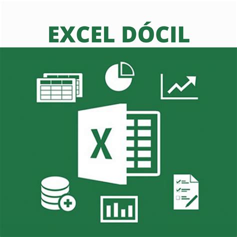 Image result for Programa De Excel Basico