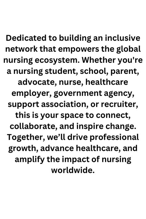 NCLEX 2026: At-Home (Remote) Testing Is Coming – AlagaRN