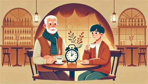 How to Talk About Goals in Spanish – A Fun Conversation