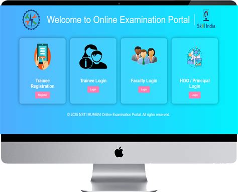 Sunil Vishwakarma - Web Developer | Maharajganj | NSTI Mumbai