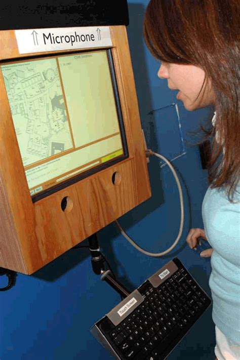 Multimodal Interaction 的图像结果