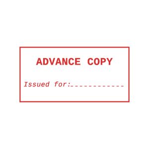 Distribution Stamp Sample 的图像结果